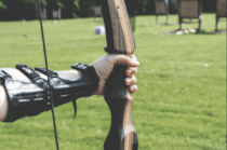 sport