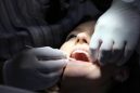 check up 