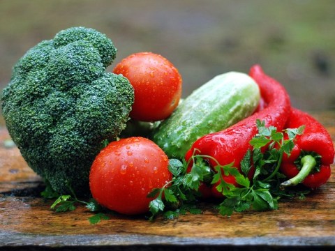 nutritional1