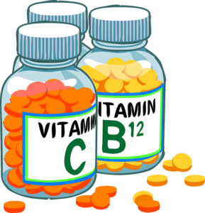 nutritional2