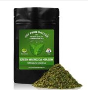 kratom