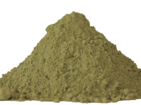 kratom