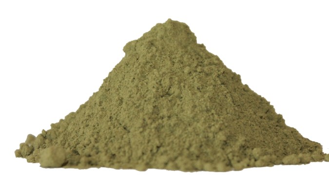 kratom