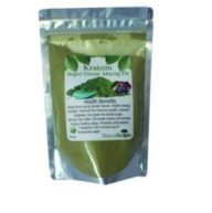 kratom