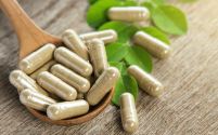 kratom pills