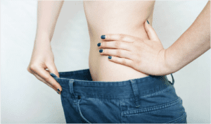 promote fat loss
