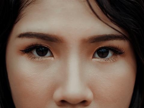 nose job