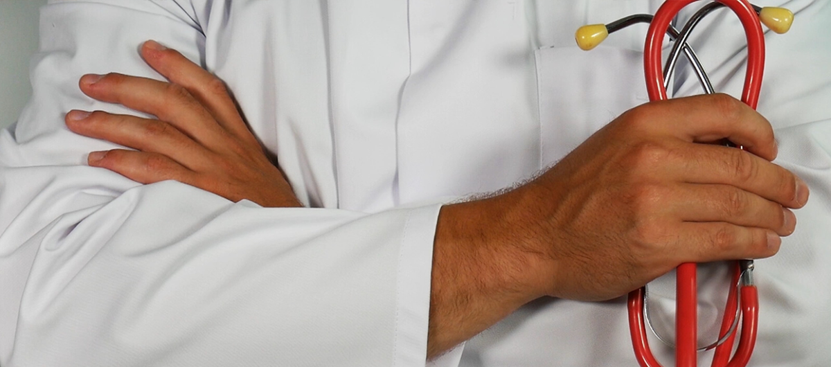 medical-practice-staff